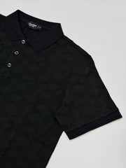 POLO CARVEN NUEVA COLECCION