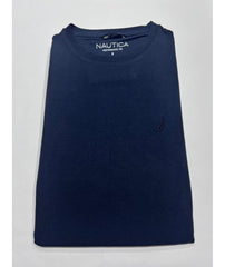 TSHIRT HOMBRE NAUTICA BASICOS