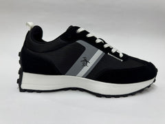 NUEVA COLECCION TENIS  PENGUIN