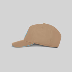 NUEVA COLECCION GORRA HOMBRE MONASTERY