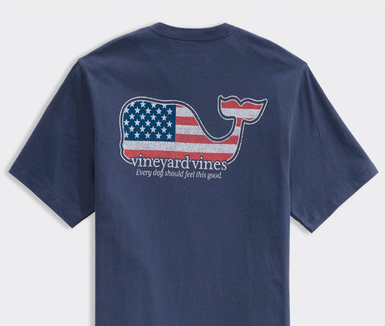 TSHIRT VINEYARD VINES