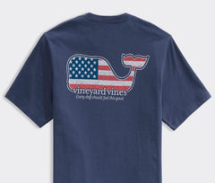 TSHIRT VINEYARD VINES