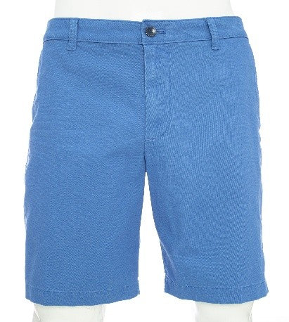 BERMUDA CLASSIC FIT IZOD