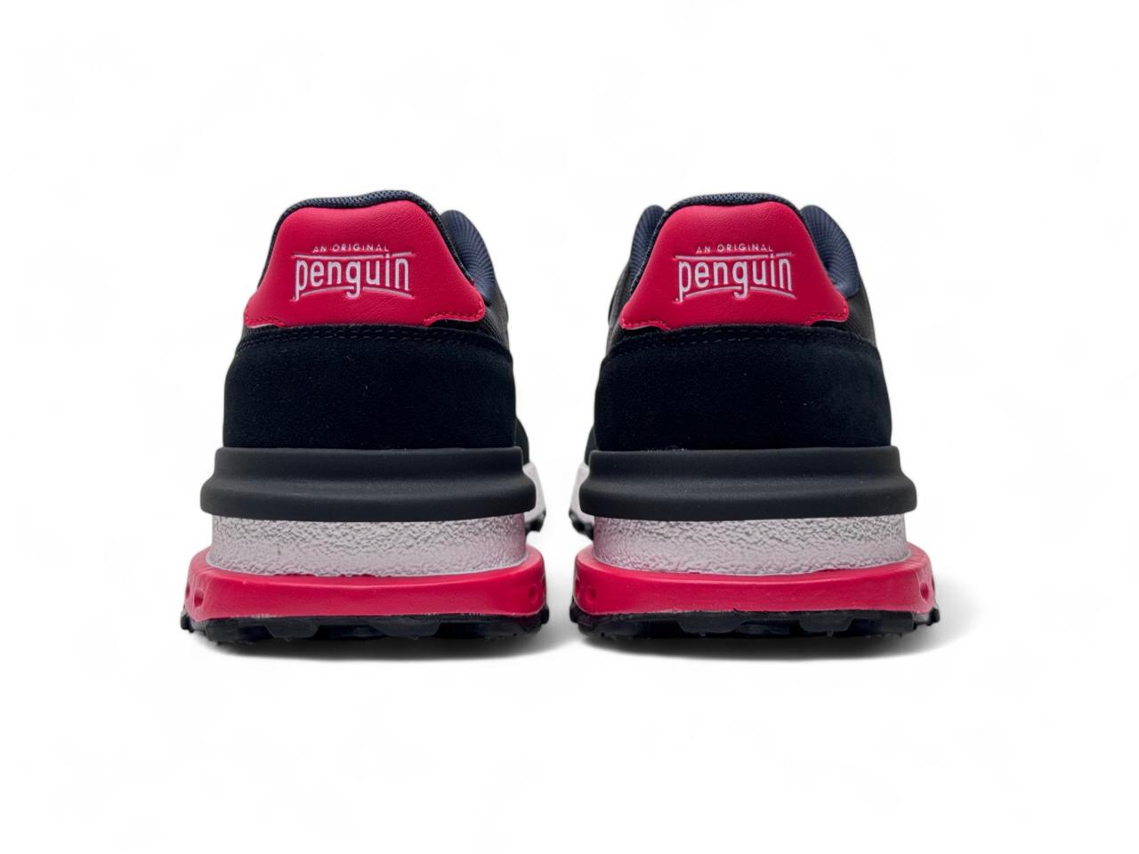 NUEVA COLECCION TENIS  PENGUIN
