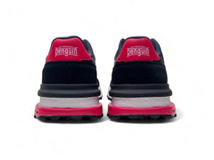 NUEVA COLECCION TENIS  PENGUIN