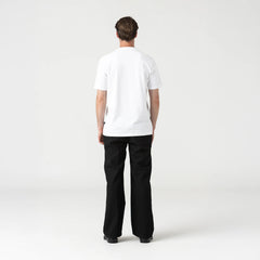 TSHIRT HOMBRE MONASTERY