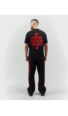 CAMISETA CLEMONT