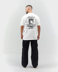 CAMISETA CLEMONT