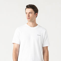 TSHIRT HOMBRE MONASTERY