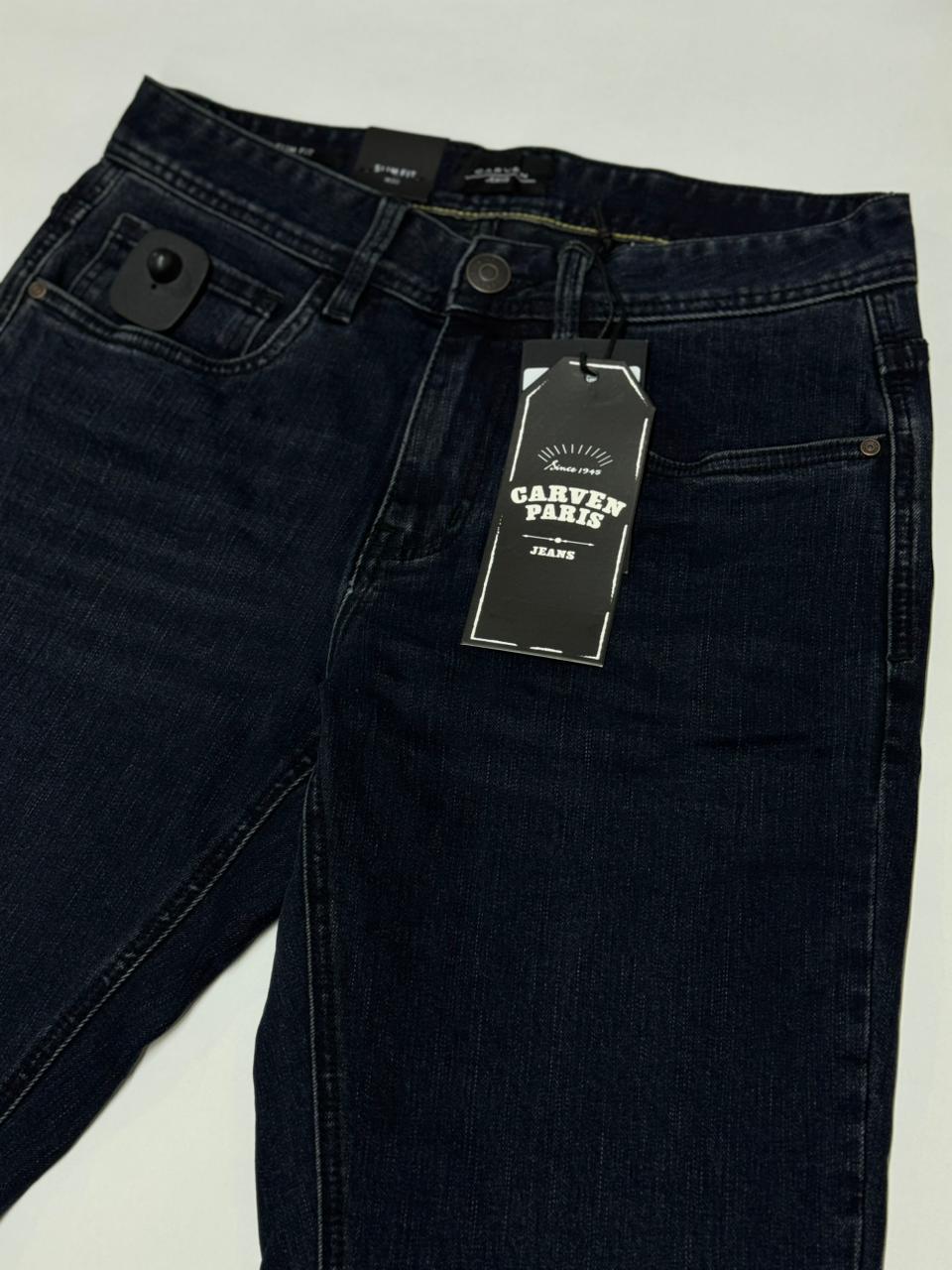 JEAN HOMBRE CARVEN