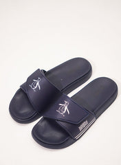 NUEVA COLECCION SANDALIAS PENGUIN