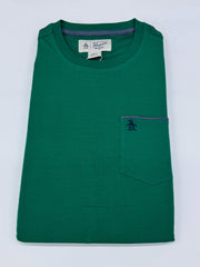 TSHIRT HOMBRE PENGUIN