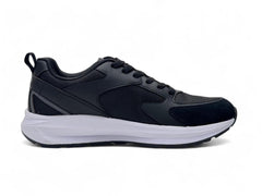 NUEVA COLECCION TENIS  PENGUIN