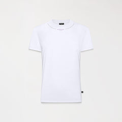 TSHIRT MUJER MONASTERY