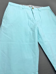 PANTALON HOMBRE PENGUIN
