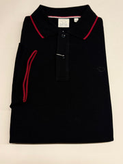 TIPO POLO OSCAR DE LA RENTA