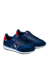 NUEVA COLECCION TENIS  PENGUIN