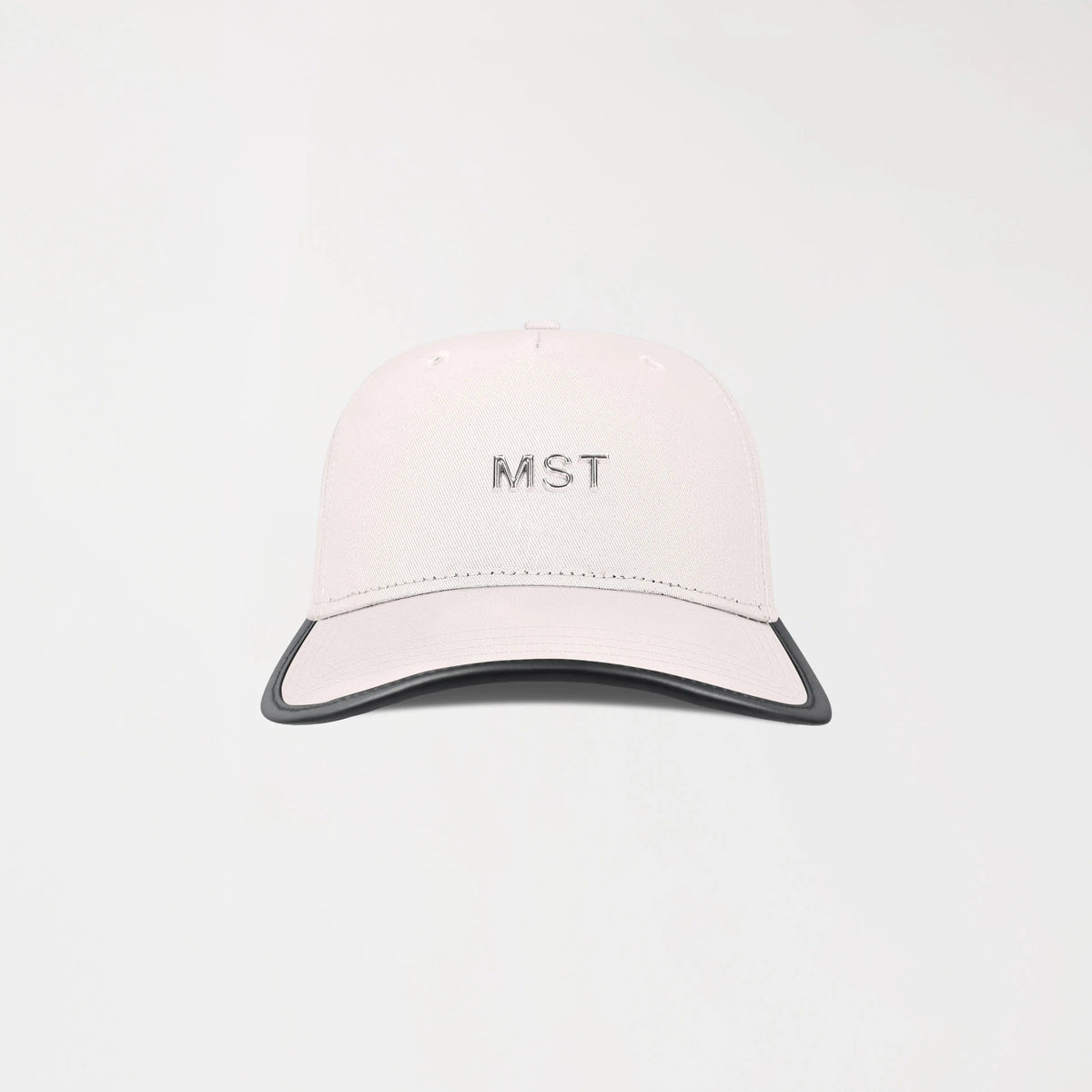 NUEVA COLECCION GORRA HOMBRE MONASTERY