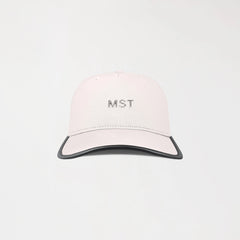 NUEVA COLECCION GORRA HOMBRE MONASTERY