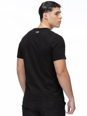 TSHIRT KARL LAGERFELD