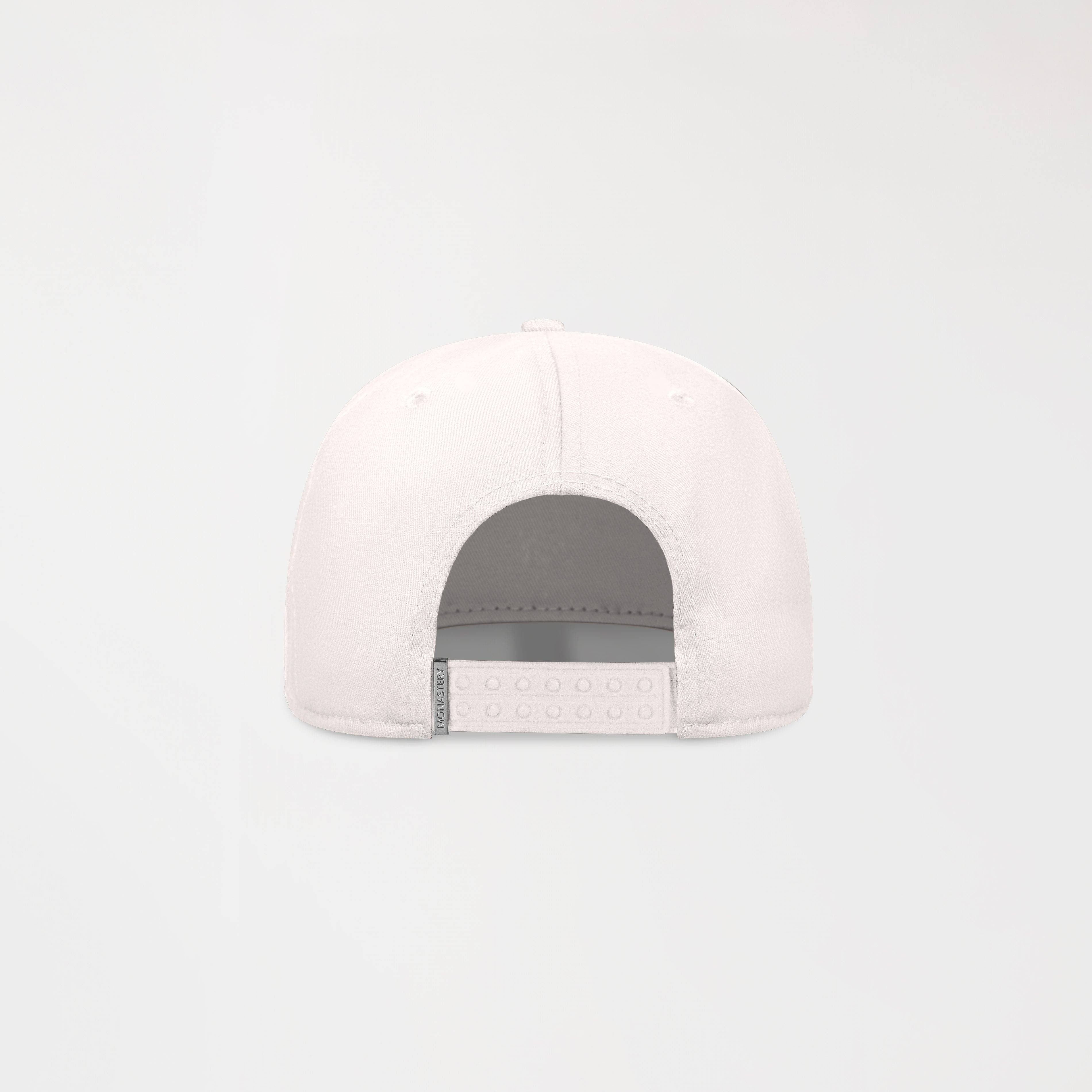 NUEVA COLECCION GORRA HOMBRE MONASTERY