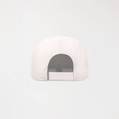 NUEVA COLECCION GORRA HOMBRE MONASTERY