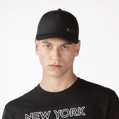 NUEVA COLECCION GORRA HOMBRE MONASTERY
