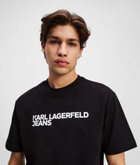 TSHIRT KARL LAGERFELD