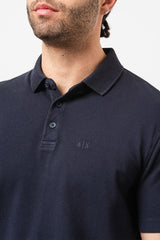 TIPO POLO ARMANI EXCHANGE A|X