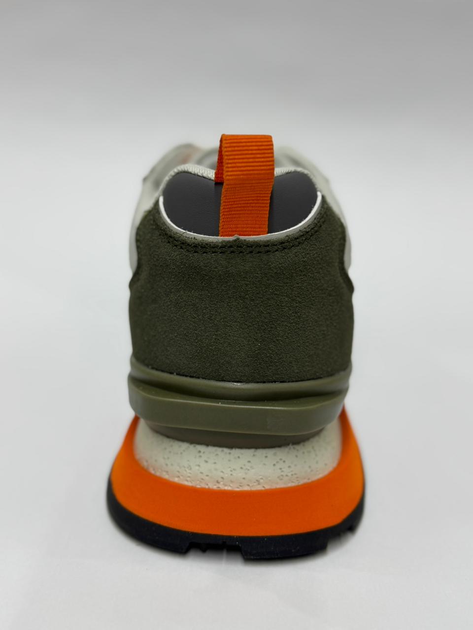 NUEVA COLECCION TENIS  PENGUIN