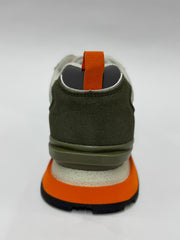 NUEVA COLECCION TENIS  PENGUIN