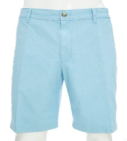 BERMUDA CLASSIC FIT IZOD
