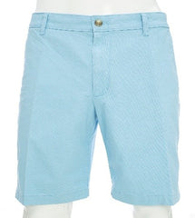 BERMUDA CLASSIC FIT IZOD