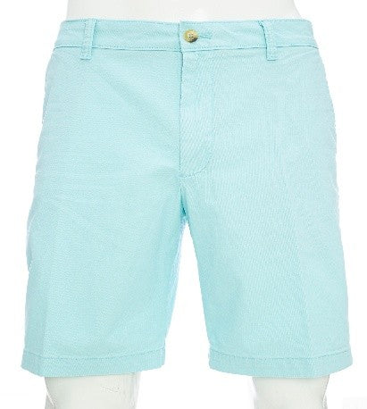 BERMUDA CLASSIC FIT IZOD
