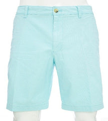 BERMUDA CLASSIC FIT IZOD