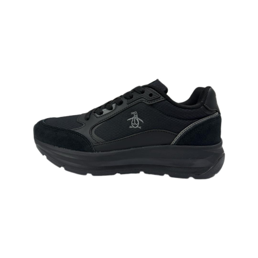 NUEVA COLECCION TENIS  PENGUIN