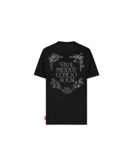CAMISETA CLEMONT
