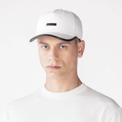 NUEVA COLECCION GORRA HOMBRE MONASTERY