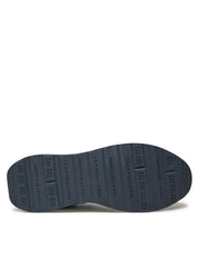 TENIS HOMBRE TOMMY HILFIGER