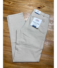 PANTALON HOMBRE IZOD