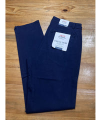 PANTALON HOMBRE IZOD