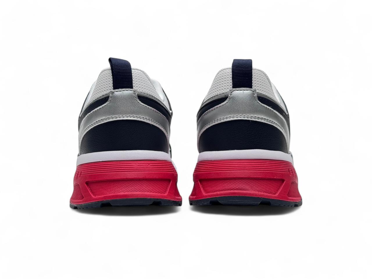 NUEVA COLECCION TENIS  PENGUIN