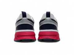 NUEVA COLECCION TENIS  PENGUIN