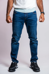 JEANS HOMBRE PENGUIN