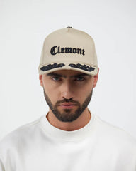 GORRA CLEMONT