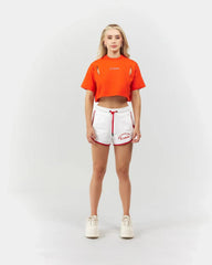 CROP TOP CLEMONT