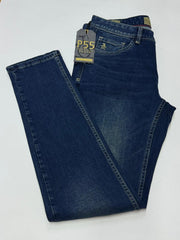 JEANS HOMBRE PENGUIN
