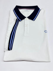 TIPO POLO OSCAR DE LA RENTA