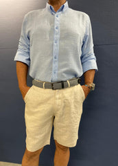 BERMUDA LINO AXA