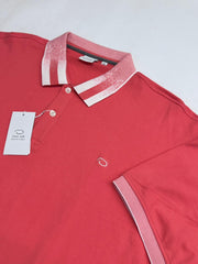 TIPO POLO OSCAR DE LA RENTA